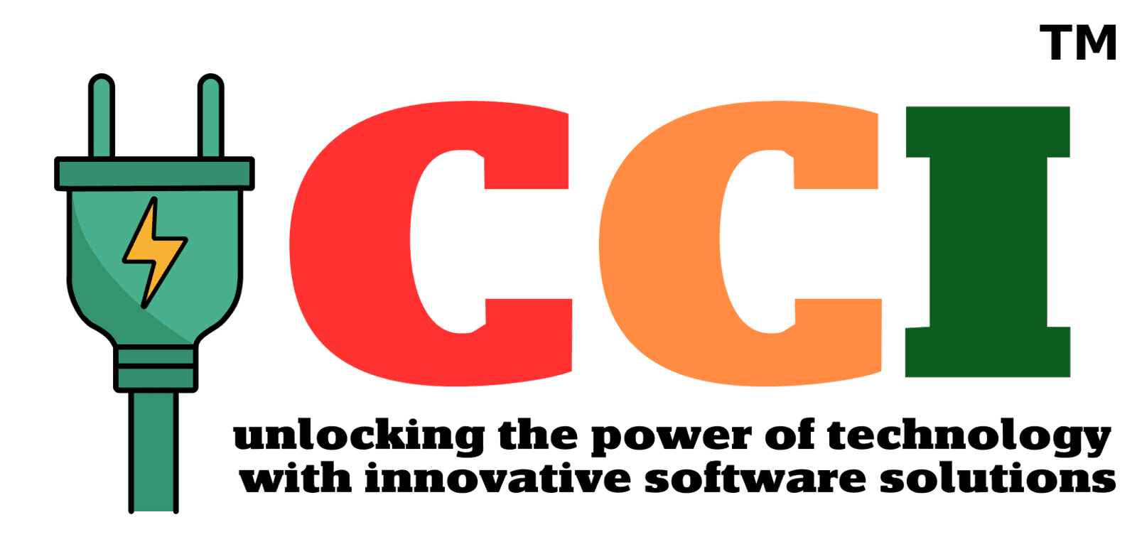 cci